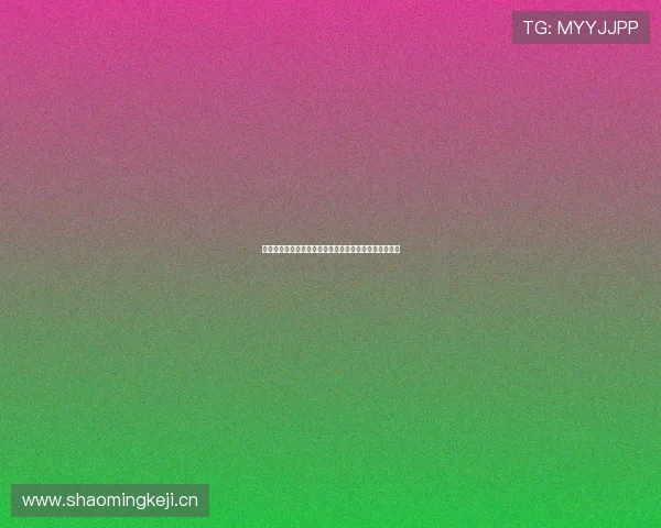 优酷体育独家解读最新赛事动态与全球运动热点趋势分析