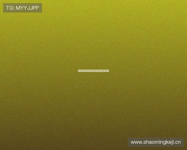 斗球猛哥：从街头传奇到篮球场上的王者之路