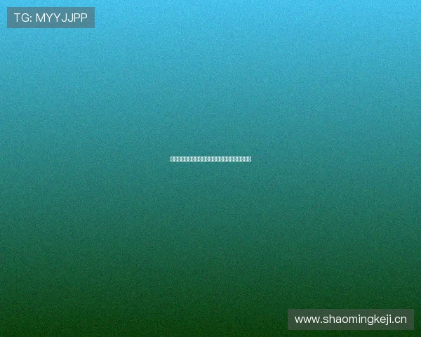 星速体育安卓最新版免费下载享受高清赛事直播体验