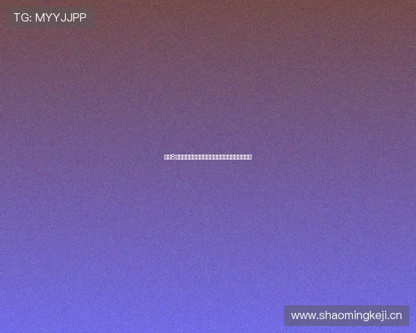 直播8手机版安卓下载平台最新版本免费下载与安装教程